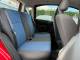 FIAT PANDA 2011 (11)