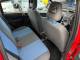 FIAT PANDA 2011 (11)