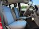 FIAT PANDA 2011 (11)