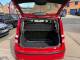 FIAT PANDA 2011 (11)