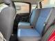 FIAT PANDA 2011 (11)