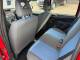 FIAT PANDA 2011 (11)