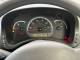 FIAT PANDA 2011 (11)