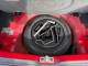FIAT PANDA 2011 (11)
