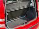 FIAT PANDA 2011 (11)