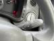 FIAT PANDA 2011 (11)