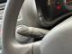 FIAT PANDA 2011 (11)
