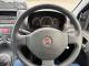 FIAT PANDA 2011 (11)