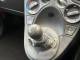 FIAT PANDA 2011 (11)