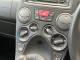 FIAT PANDA 2011 (11)