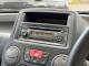 FIAT PANDA 2011 (11)