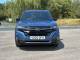 SUBARU FORESTER 2025 (25)
