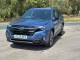 SUBARU FORESTER 2025 (25)