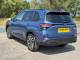 SUBARU FORESTER 2025 (25)