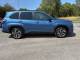 SUBARU FORESTER 2025 (25)