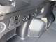 SUBARU FORESTER 2025 (25)