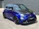 ABARTH 595 2020 (70)