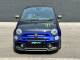 ABARTH 595 2020 (70)
