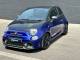 ABARTH 595 2020 (70)