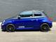 ABARTH 595 2020 (70)