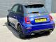 ABARTH 595 2020 (70)