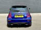 ABARTH 595 2020 (70)
