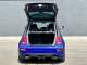 ABARTH 595 2020 (70)