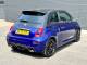 ABARTH 595 2020 (70)
