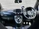 ABARTH 595 2020 (70)