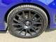 ABARTH 595 2020 (70)
