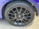 ABARTH 595 2020 (70)