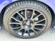 ABARTH 595 2020 (70)