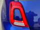 ABARTH 595 2020 (70)