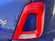 ABARTH 595 2020 (70)
