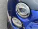 ABARTH 595 2020 (70)