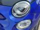ABARTH 595 2020 (70)