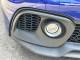 ABARTH 595 2020 (70)