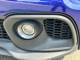 ABARTH 595 2020 (70)