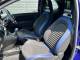 ABARTH 595 2020 (70)