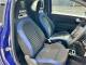 ABARTH 595 2020 (70)