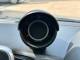 ABARTH 595 2020 (70)