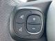 ABARTH 595 2020 (70)