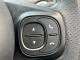 ABARTH 595 2020 (70)