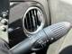 ABARTH 595 2020 (70)