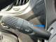 ABARTH 595 2020 (70)