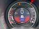 ABARTH 595 2020 (70)