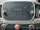ABARTH 595 2020 (70)