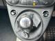 ABARTH 595 2020 (70)