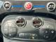 ABARTH 595 2020 (70)
