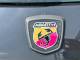 ABARTH 595 2020 (70)
